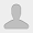 rofilbild